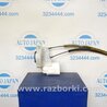 ФОТО Замок двери для Mazda CX-9 TB (2007-2016) Киев