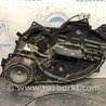 ФОТО Стеклоподъемник для Mazda CX-9 TB (2007-2016) Киев