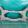 ФОТО Балка задней подвески для Mazda CX-9 TB (2007-2016) Киев