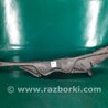ФОТО Пластик под лобовое стекло (Жабо) для Mercedes-Benz E-CLASS W211 (02-09) Киев