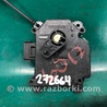 ФОТО Моторчик заслонки печки для Ford Edge 1 U387 (01.2006-04.2015) Киев