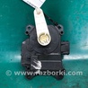 ФОТО Моторчик заслонки печки для Ford Edge 1 U387 (01.2006-04.2015) Киев