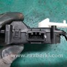 ФОТО Моторчик заслонки печки для Ford Edge 1 U387 (01.2006-04.2015) Киев