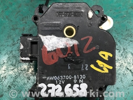 ФОТО Моторчик заслонки печки для Ford Edge 1 U387 (01.2006-04.2015) Киев