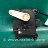 ФОТО Моторчик заслонки печки для Ford Edge 1 U387 (01.2006-04.2015) Киев
