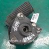 ФОТО Опора амортизатора для Hyundai Elantra HD (04.2006-03.2012) Киев