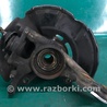 ФОТО Кулак поворотный для Hyundai Elantra HD (04.2006-03.2012) Киев