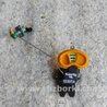 ФОТО Замок крышки багажника для Hyundai Elantra HD (04.2006-03.2012) Киев