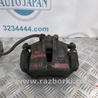 ФОТО Суппорт для Hyundai Elantra HD (04.2006-03.2012) Киев