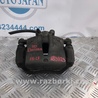 ФОТО Суппорт для Hyundai Elantra HD (04.2006-03.2012) Киев