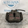 ФОТО Суппорт для Hyundai Elantra HD (04.2006-03.2012) Киев