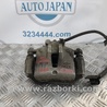 ФОТО Суппорт для Hyundai Elantra HD (04.2006-03.2012) Киев