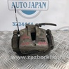 ФОТО Суппорт для Hyundai Elantra HD (04.2006-03.2012) Киев