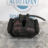 ФОТО Суппорт для Hyundai Elantra HD (04.2006-03.2012) Киев