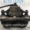 ФОТО Суппорт для Hyundai Elantra HD (04.2006-03.2012) Киев