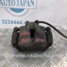 ФОТО Суппорт для Hyundai Elantra HD (04.2006-03.2012) Киев