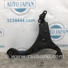 ФОТО Рычаг передний нижний для Hyundai Elantra HD (04.2006-03.2012) Киев