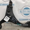 ФОТО Рычаг передний нижний для Hyundai Elantra HD (04.2006-03.2012) Киев