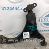 ФОТО Рычаг передний нижний для Hyundai Elantra HD (04.2006-03.2012) Киев