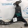 ФОТО Рычаг передний нижний для Hyundai Elantra HD (04.2006-03.2012) Киев