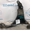 ФОТО Рычаг передний нижний для Hyundai Elantra HD (04.2006-03.2012) Киев