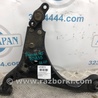 ФОТО Рычаг передний нижний для Hyundai Elantra HD (04.2006-03.2012) Киев