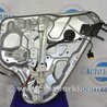 ФОТО Стеклоподъемник для Hyundai Elantra HD (04.2006-03.2012) Киев