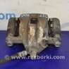 ФОТО Суппорт для Hyundai Elantra HD (04.2006-03.2012) Киев