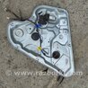 ФОТО Стеклоподъемник для Hyundai Elantra HD (04.2006-03.2012) Киев