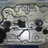 ФОТО Стеклоподъемник для Hyundai Elantra HD (04.2006-03.2012) Киев
