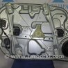 ФОТО Стеклоподъемник для Hyundai Elantra HD (04.2006-03.2012) Киев