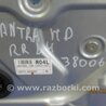 ФОТО Стеклоподъемник для Hyundai Elantra HD (04.2006-03.2012) Киев