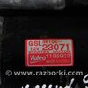 ФОТО Стартер для Hyundai Elantra HD (04.2006-03.2012) Киев