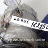 ФОТО Компрессор кондиционера для Hyundai Elantra HD (04.2006-03.2012) Киев