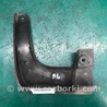 ФОТО Брызговик для Hyundai Elantra MD (04.2010-05.2016) Киев