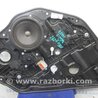 ФОТО Стеклоподъемник для Hyundai Elantra MD (04.2010-05.2016) Киев