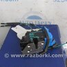 ФОТО Замок двери для Hyundai Elantra MD (04.2010-05.2016) Киев