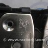 ФОТО Замок двери для Hyundai Elantra MD (04.2010-05.2016) Киев