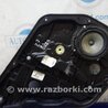ФОТО Стеклоподъемник для Hyundai Elantra MD (04.2010-05.2016) Киев
