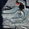 ФОТО Стеклоподъемник для Hyundai Elantra XD-XD2 (02.2000-09.2009) Киев