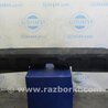 ФОТО Накладка бампера для Chevrolet Equinox (10-16) Киев