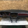 ФОТО Торпеда для Lexus ES300/ES330 (01-06) Киев