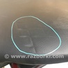 ФОТО Торпеда для Lexus ES300/ES330 (01-06) Киев