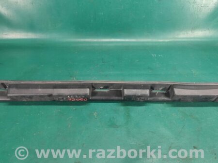 ФОТО Кронштейн порога для Lexus ES350 (06-12) Киев