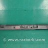 ФОТО Кронштейн порога для Lexus ES350 (06-12) Киев