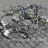 ФОТО Проводка салона для Lexus ES350 (06-12) Киев