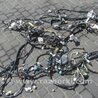ФОТО Проводка салона для Lexus ES350 (06-12) Киев