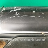 ФОТО Бампер задний для Lexus ES350 (12-18) Киев
