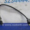 ФОТО Датчик детонации для Chevrolet Evanda V200 (09.2004-09.2006) Киев