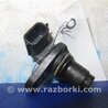 ФОТО Датчик положения распредвала для Infiniti EX35 (37) (07-12) Киев
